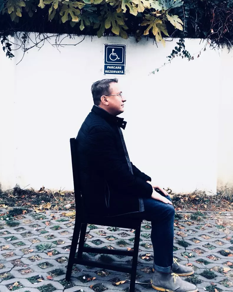 marius vizante 1