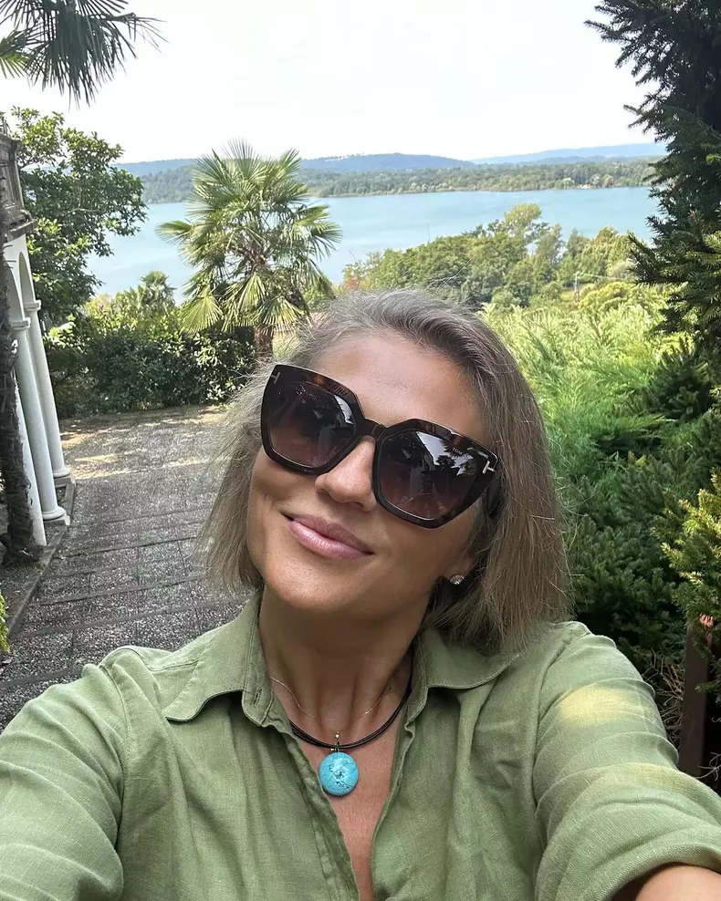 mirela