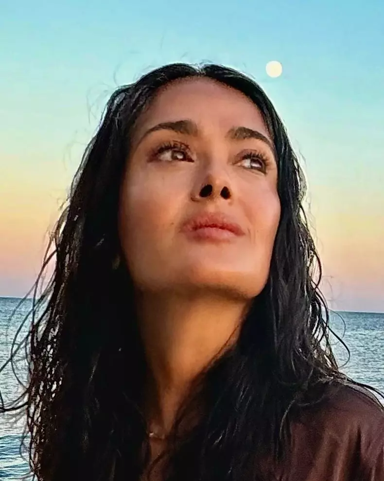 Salma 6 (1)