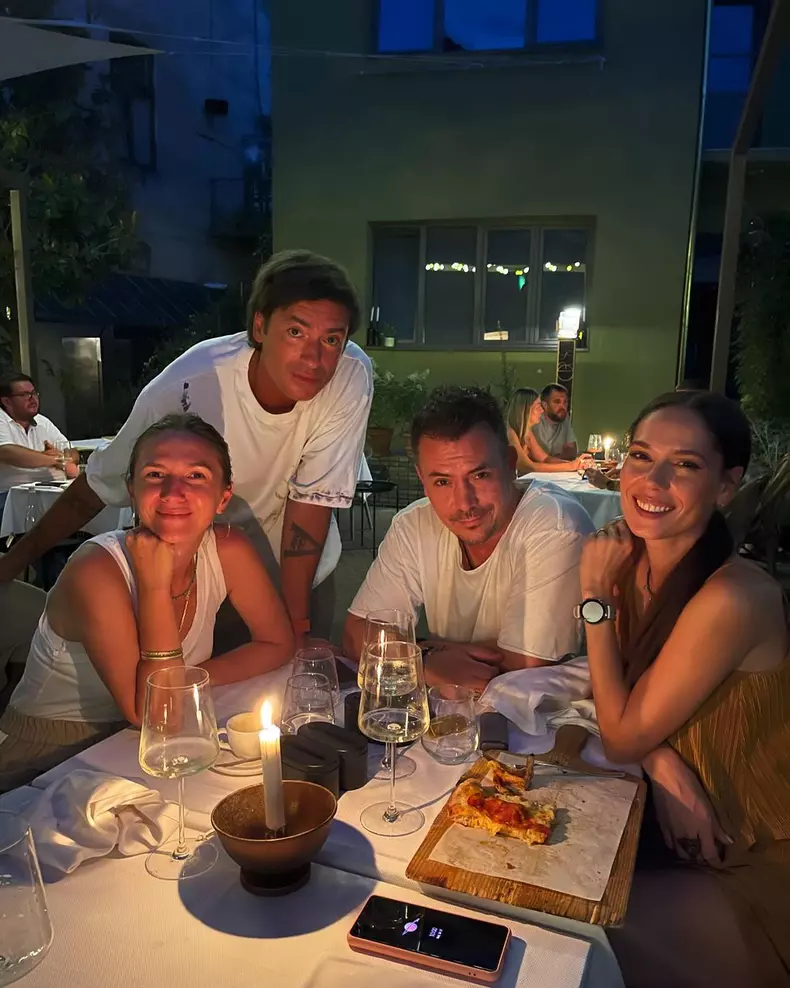 toscana 2