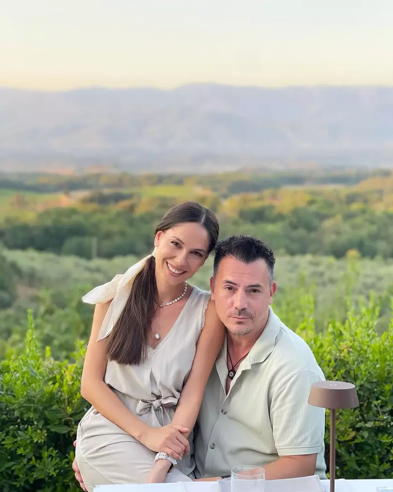 toscana 8