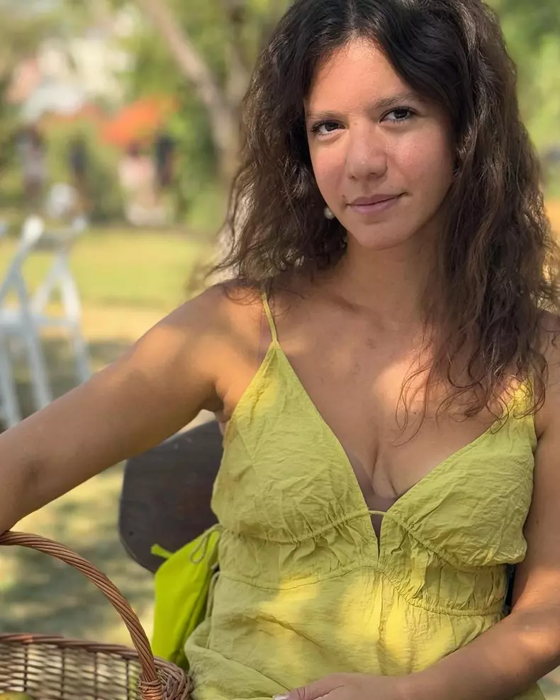ada condeescu 2 (1)