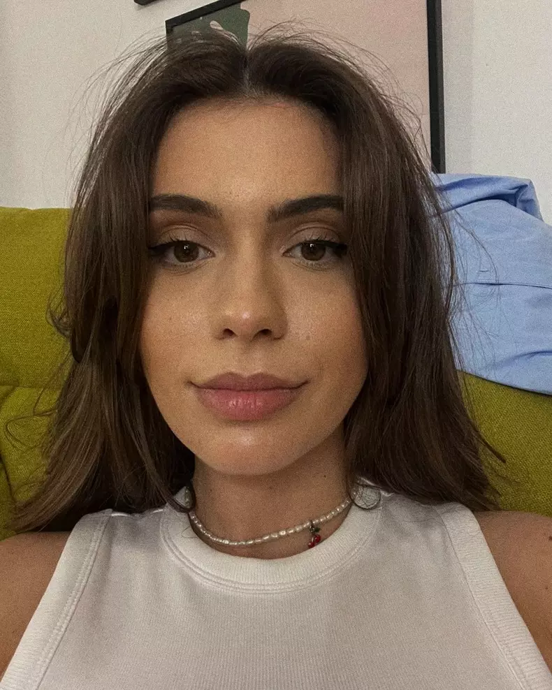 Alice Stroescu (5)