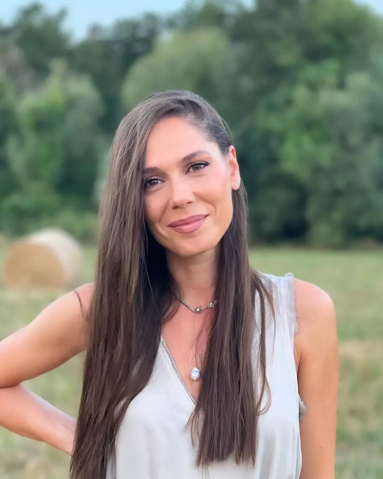 irina fodor 3