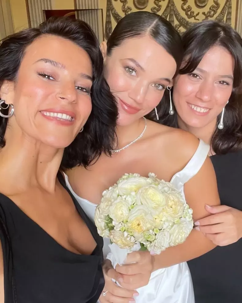 Pinar Deniz (7)
