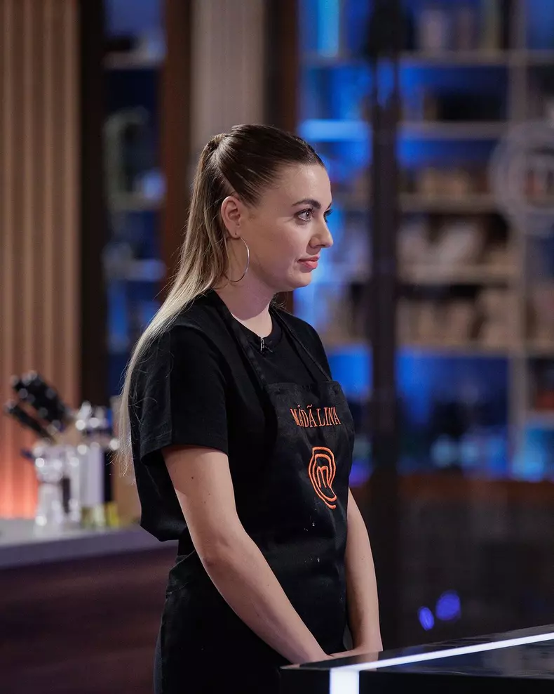 Cine a fost eliminat de la MasterChef – 29 octombrie 2024  (1)