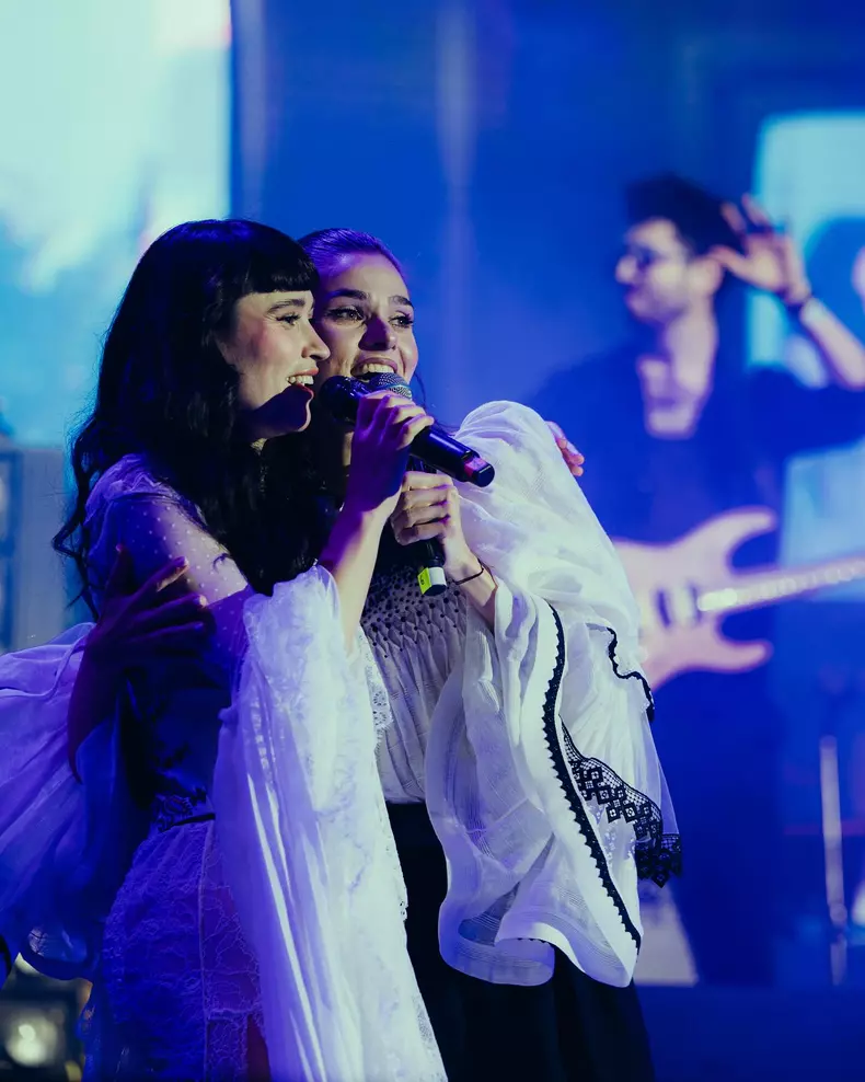 Irina-Rimes-concert-5