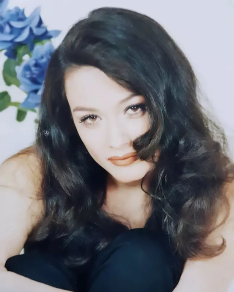 anca 2