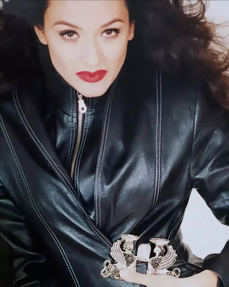 anca 4