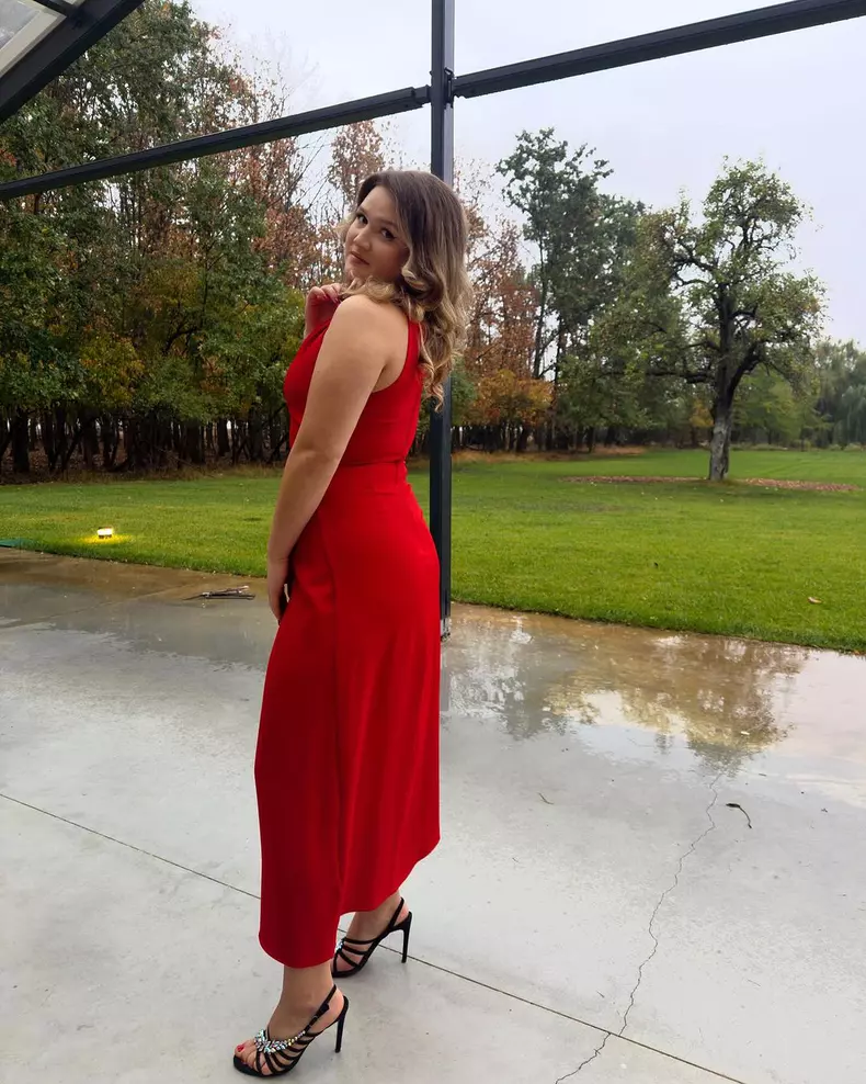 carmen negoita 3
