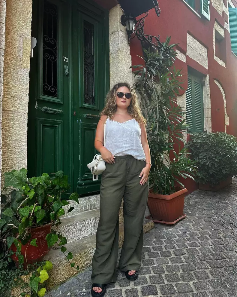 carmen negoita 9