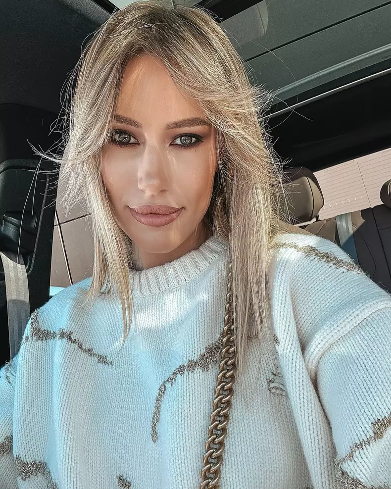 Gabriela Prisacariu (3)