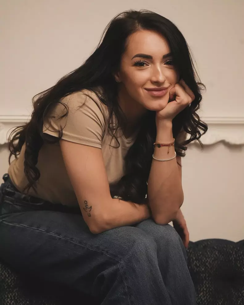 larisa 5