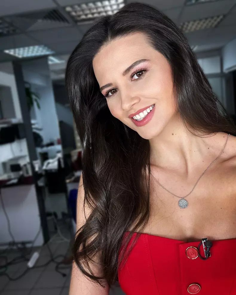 Iulia-Parlea-3