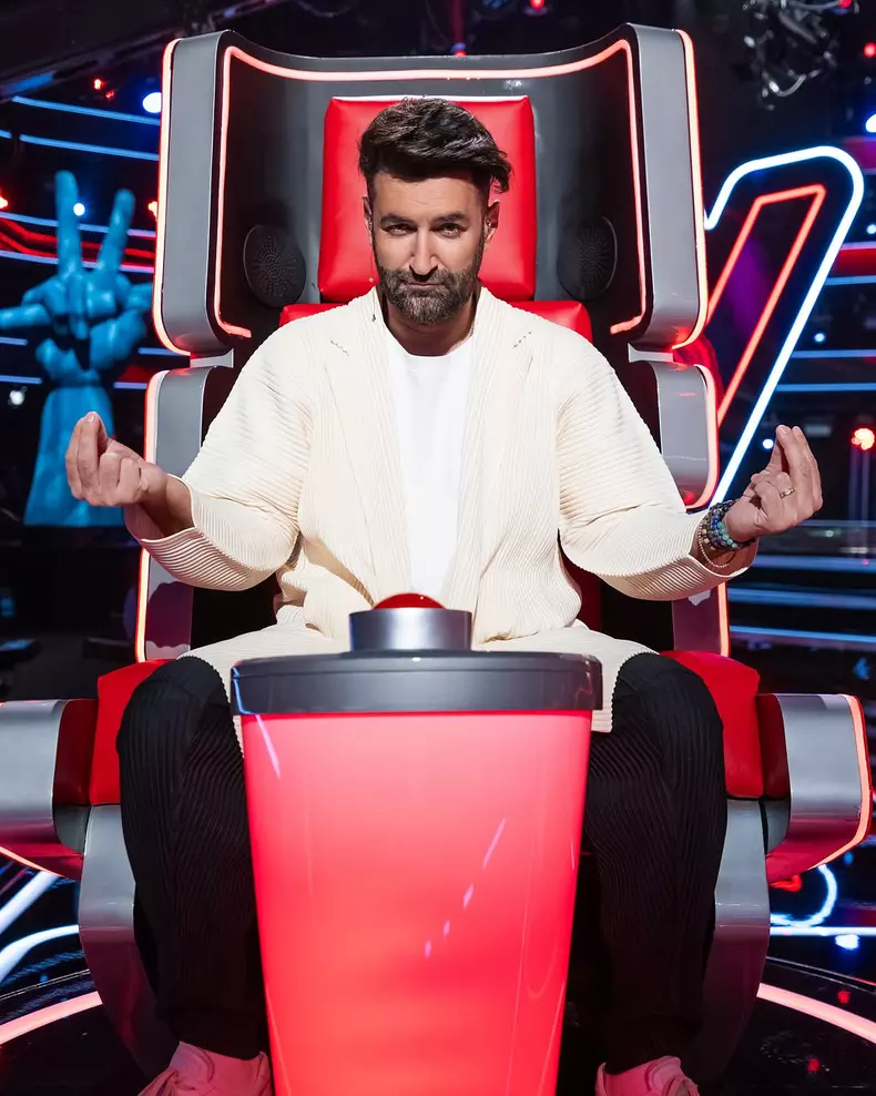 Smiley-Vocea-Romaniei-2
