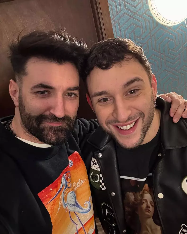 Smiley-Vocea-Romaniei-3