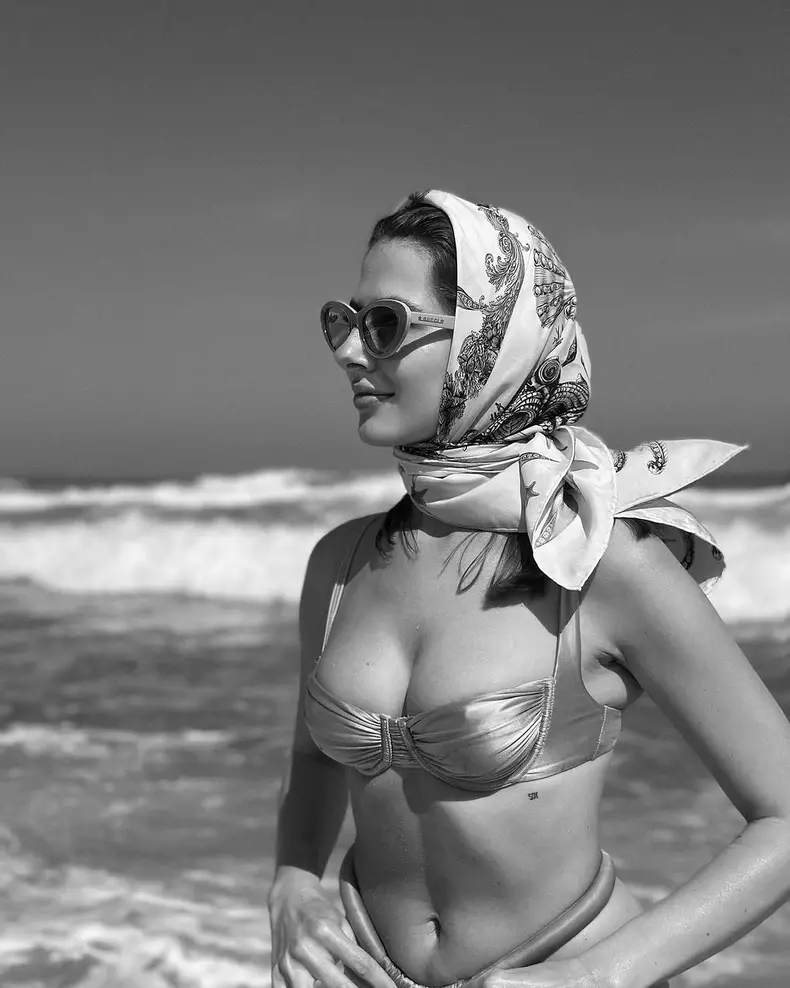 lidia 4