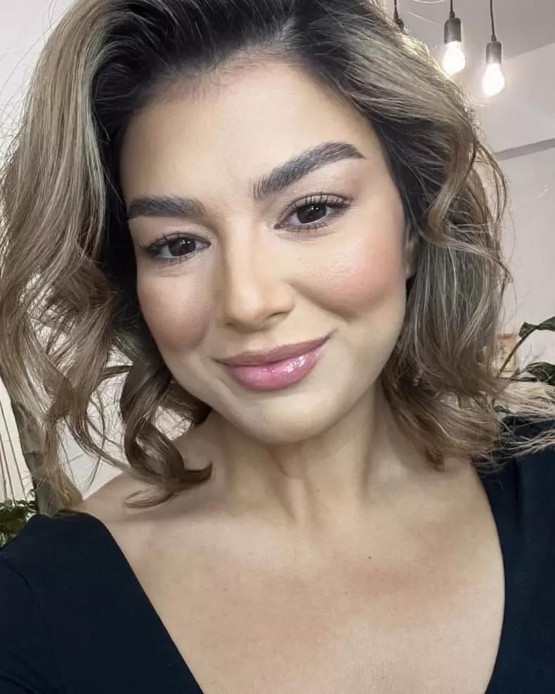 Maria Popovici, despre divorțul Mincu  (3)