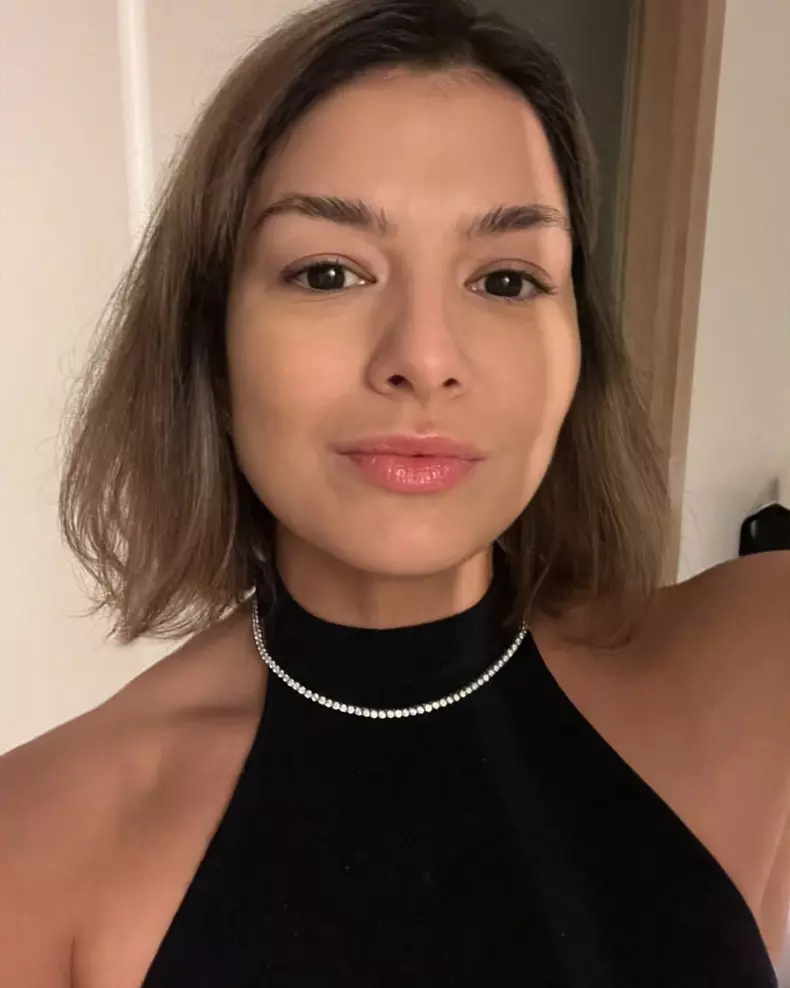 Maria Popovici, despre divorțul Mincu  (6)