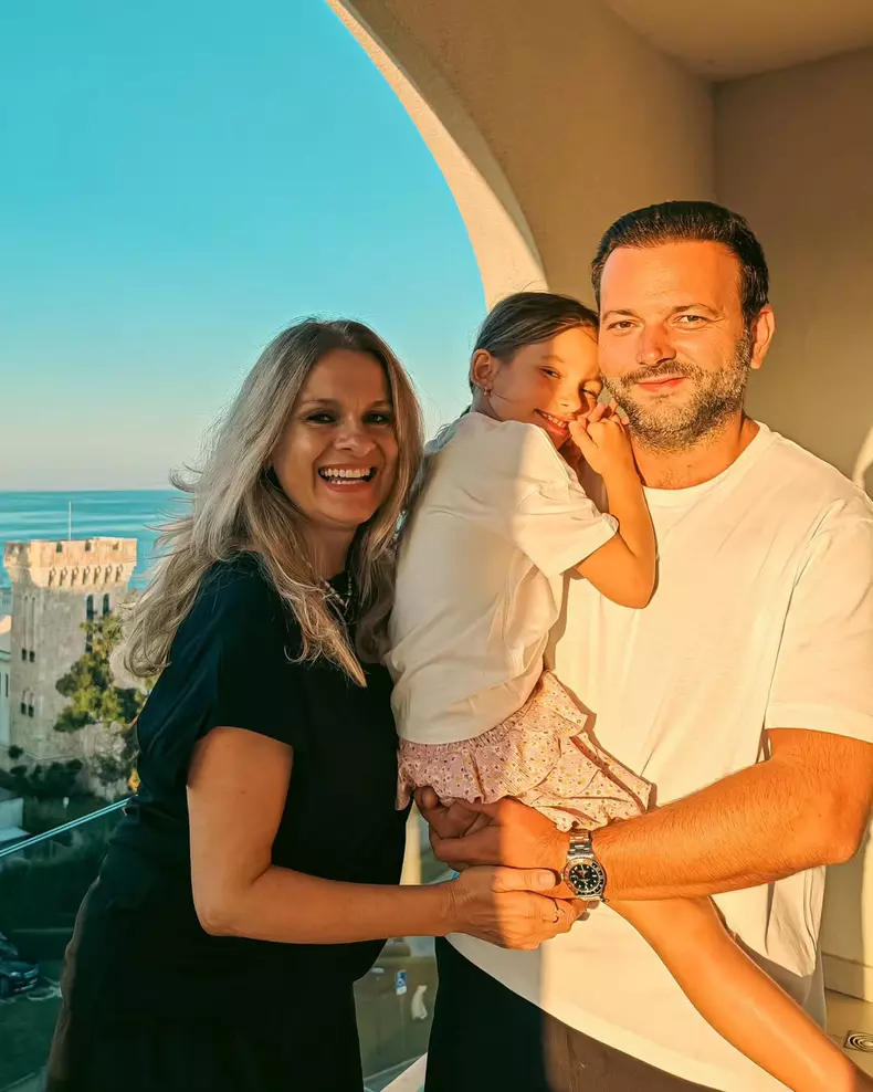 Mihai-Morar-familie-5