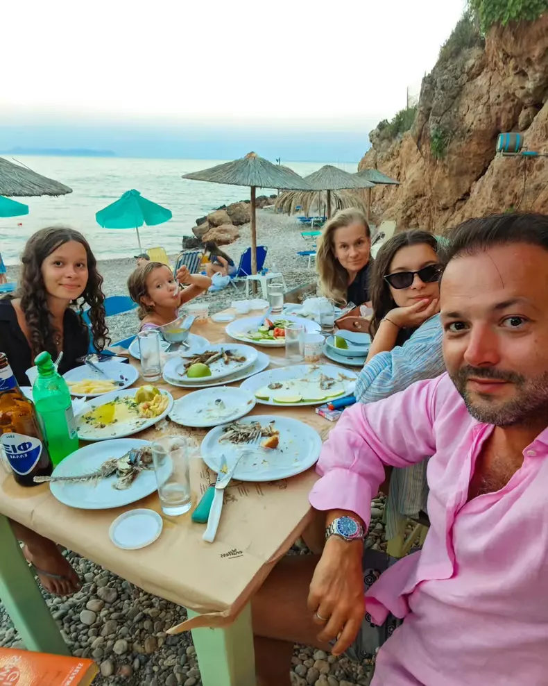 Mihai-Morar-familie-6