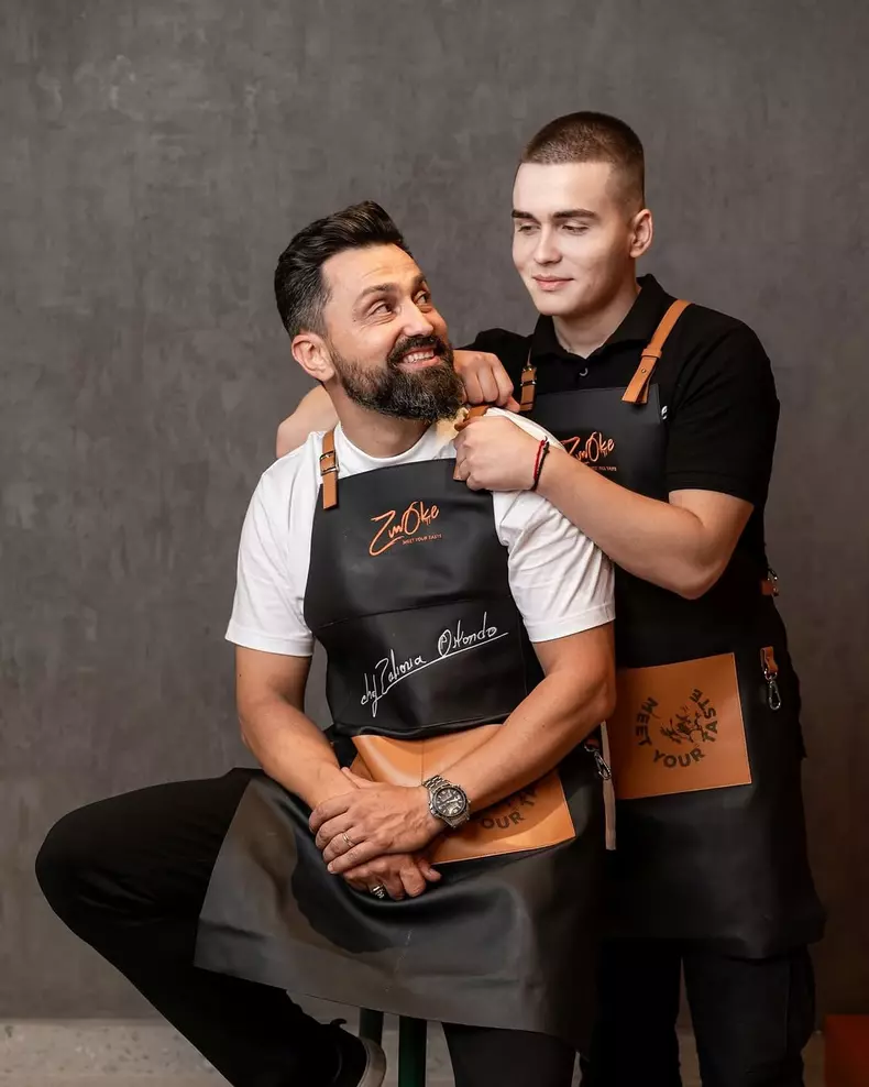 Chef-Orlando-Zaharia-si-Andreas-3