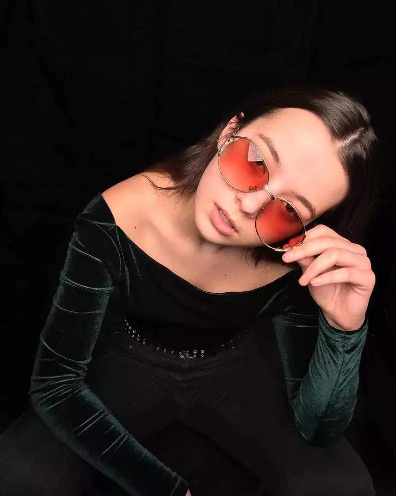 Karina-Jianu-2