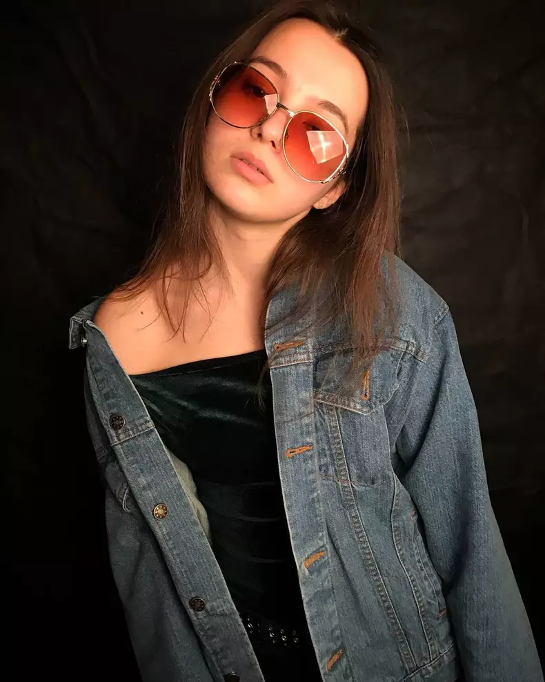 Karina-Jianu-3