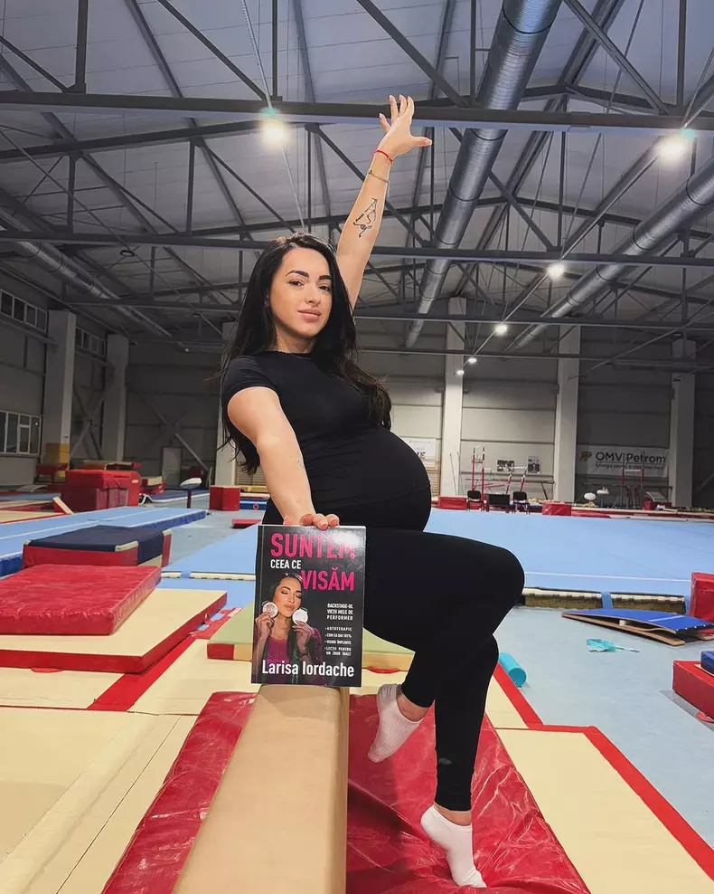 Larisa-Iordache-1