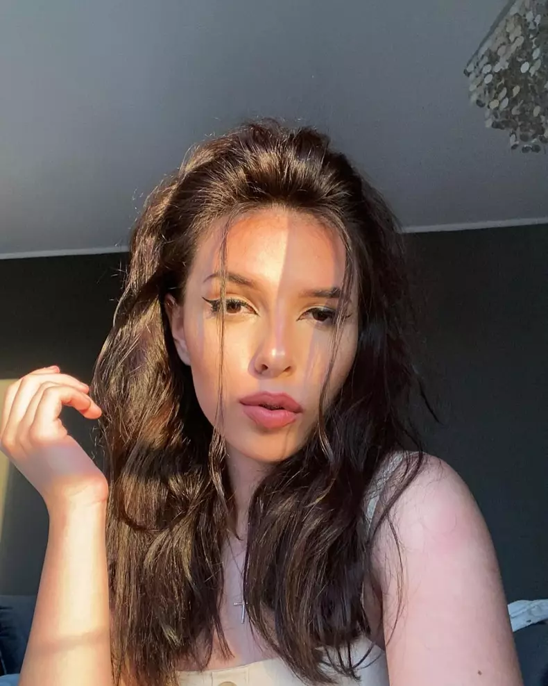 Snapinst.app_116251051_1546384332235586_5959174360664030731_n_1080