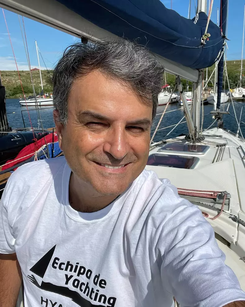 Snapinst.app_203058800_354874772733414_8300355265563814629_n_1080