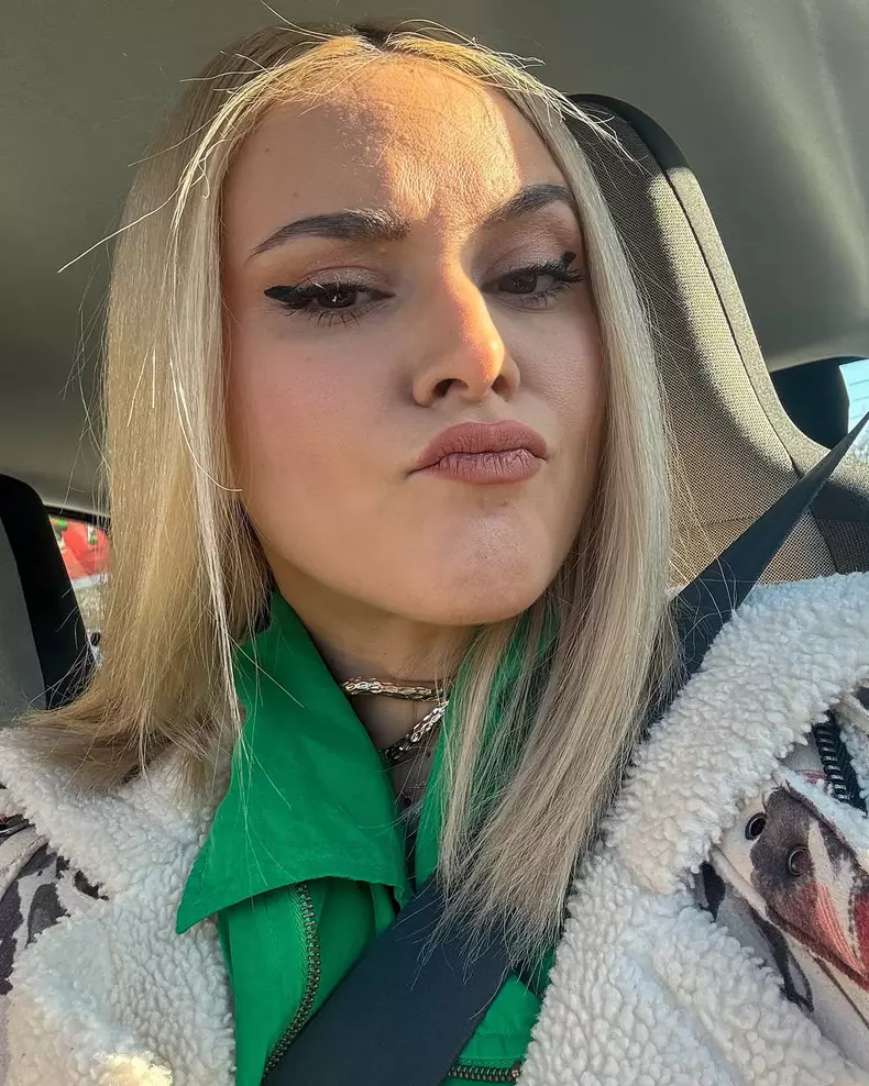 Snapinst.app_474727595_18482649544001264_7359590523821357864_n_1080