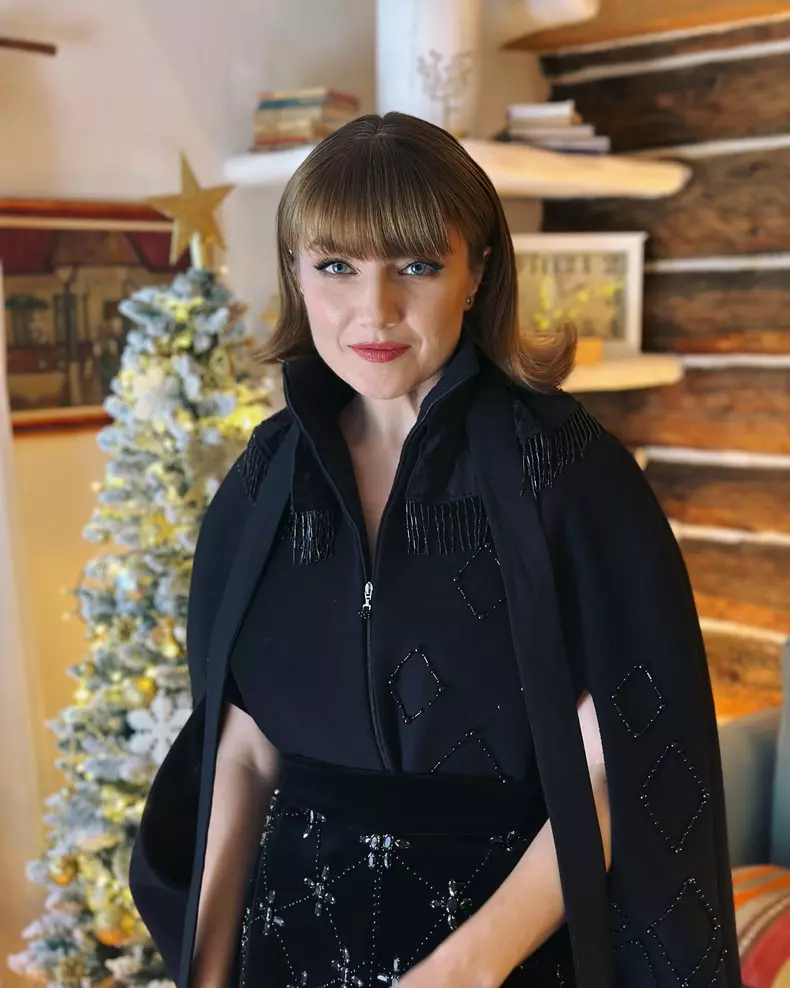 Alexandra-ungureanu-experienta-la-salon (10)