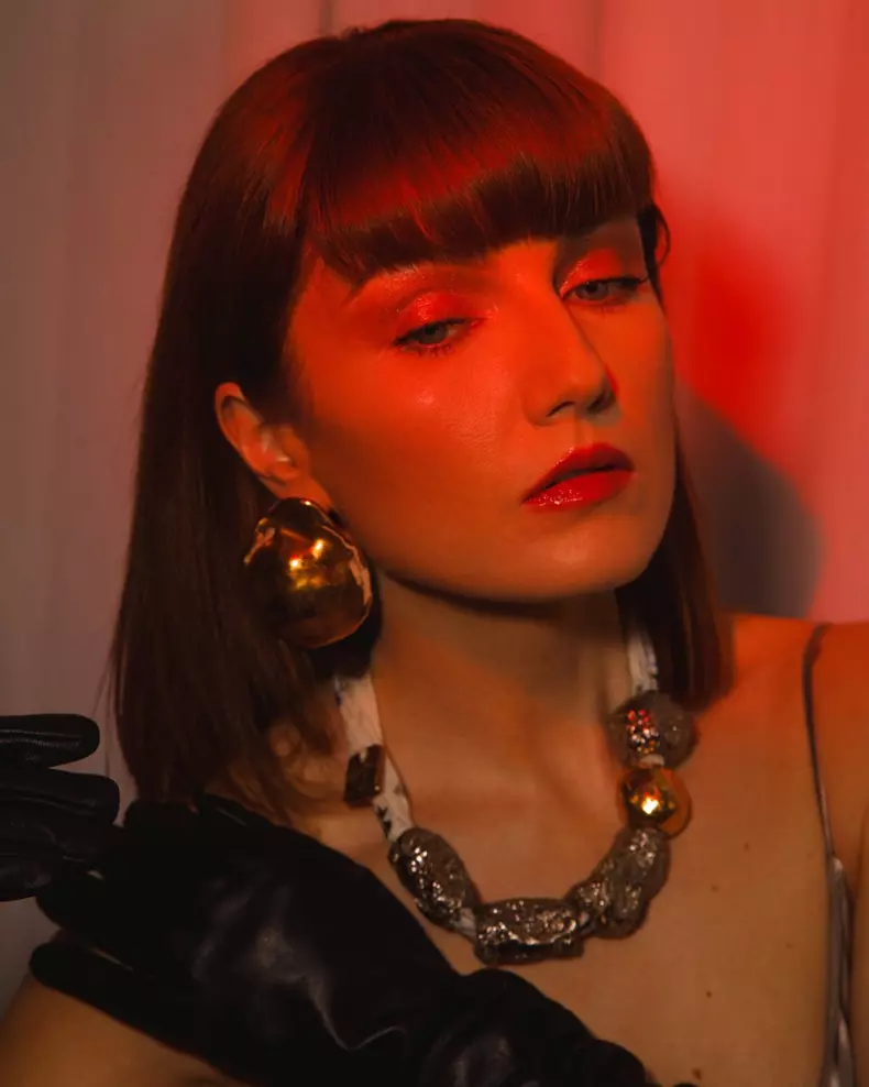 Alexandra-ungureanu-experienta-la-salon (2)