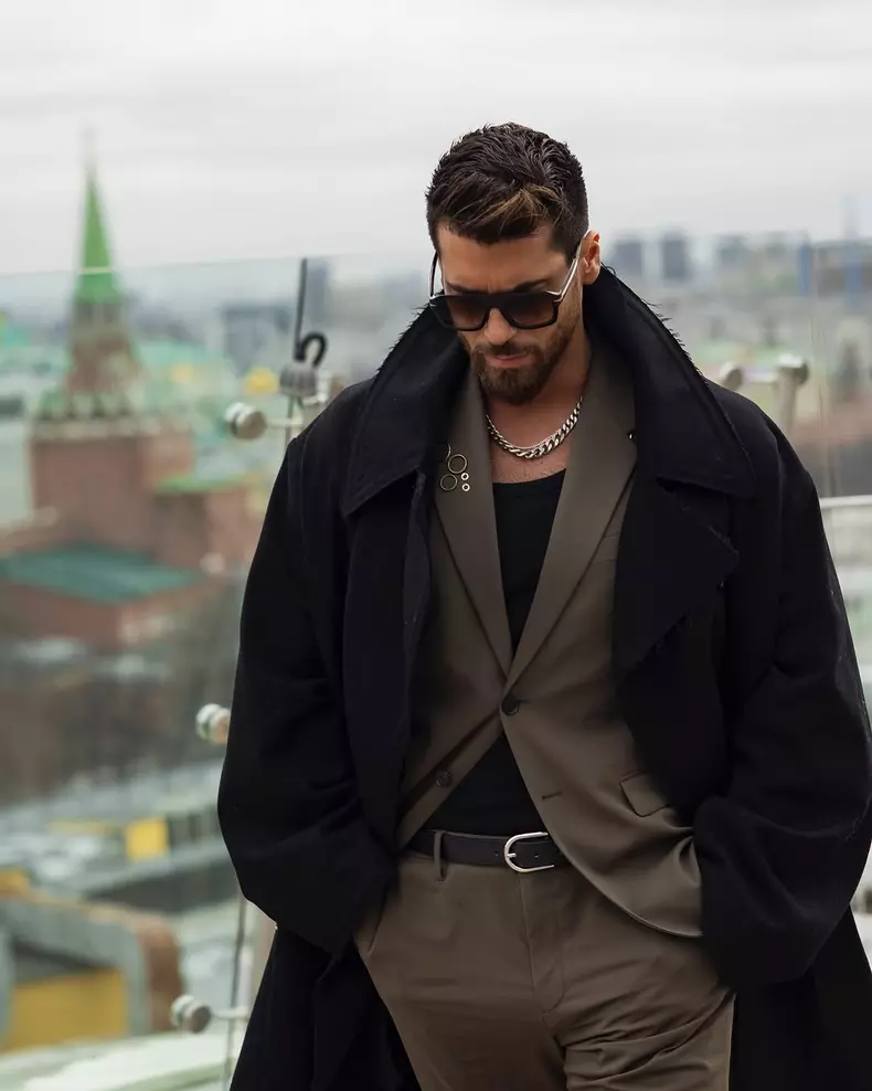 can-yaman-moscova-premiera-el-turco (6)
