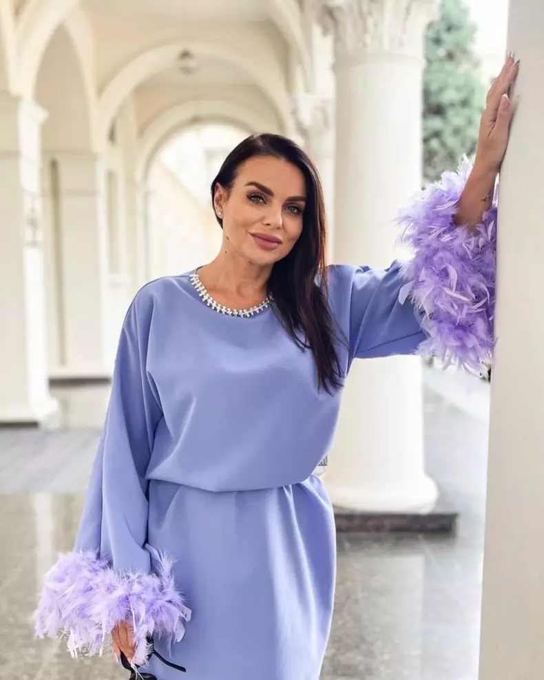 Cataliina-Grama-Jojo-2