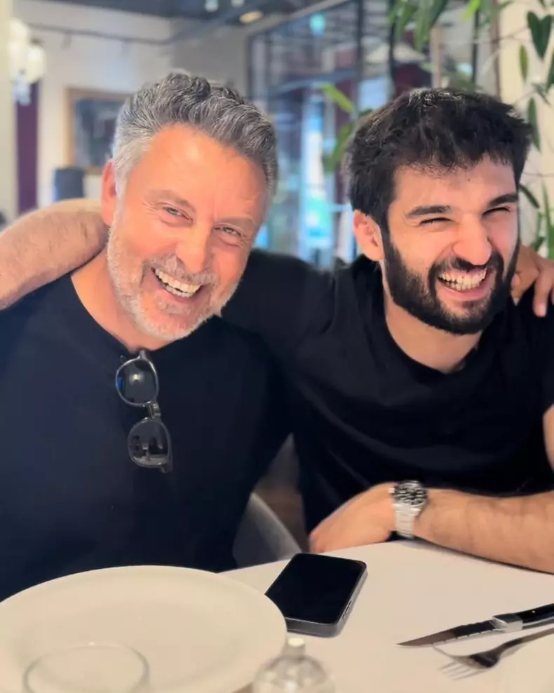 Chef-Alexandru-Sautner-si-Chef-Richard-Abou-Zaki