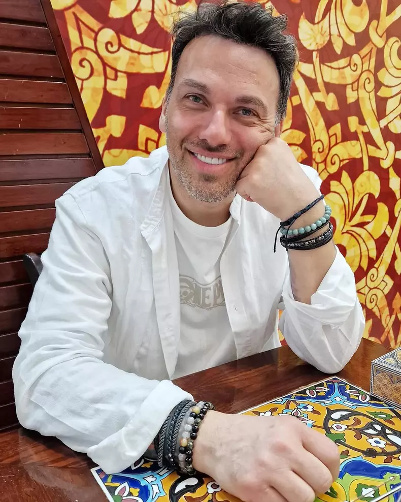 Chef-Stefan-Popescu-3