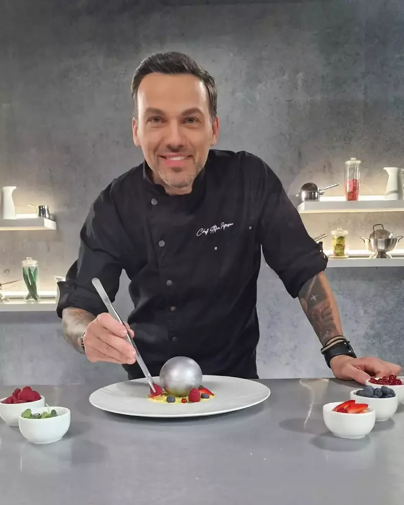 Chef-Stefan-Popescu-6