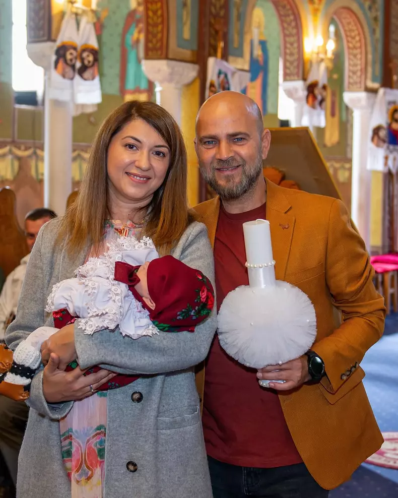 Cosmin-Selesi-familie-1