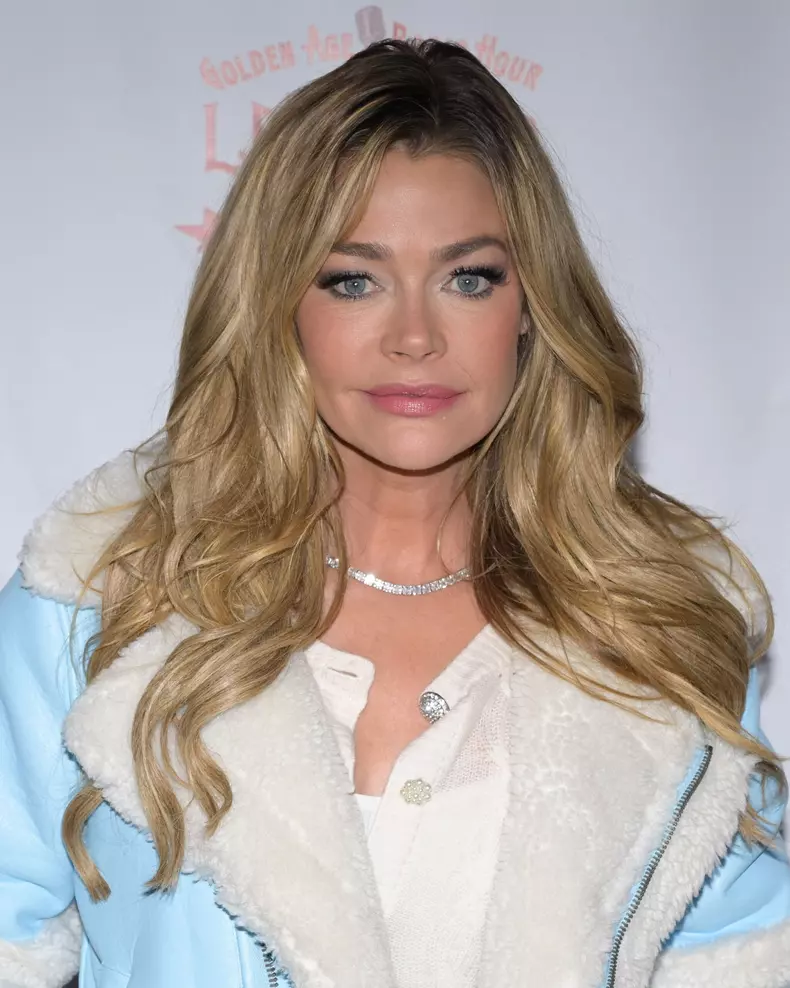 Denise-Richards-succes-OnlyFans