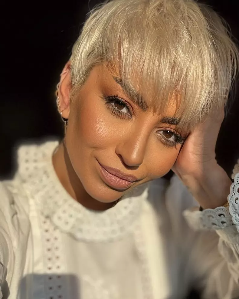 Giulia-anghelescu-transformare-fizica (2)
