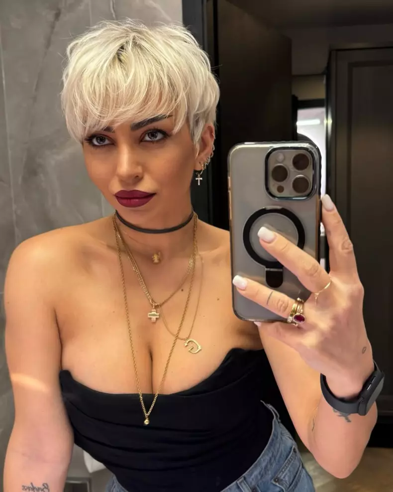 Giulia-anghelescu-transformare-fizica (3)