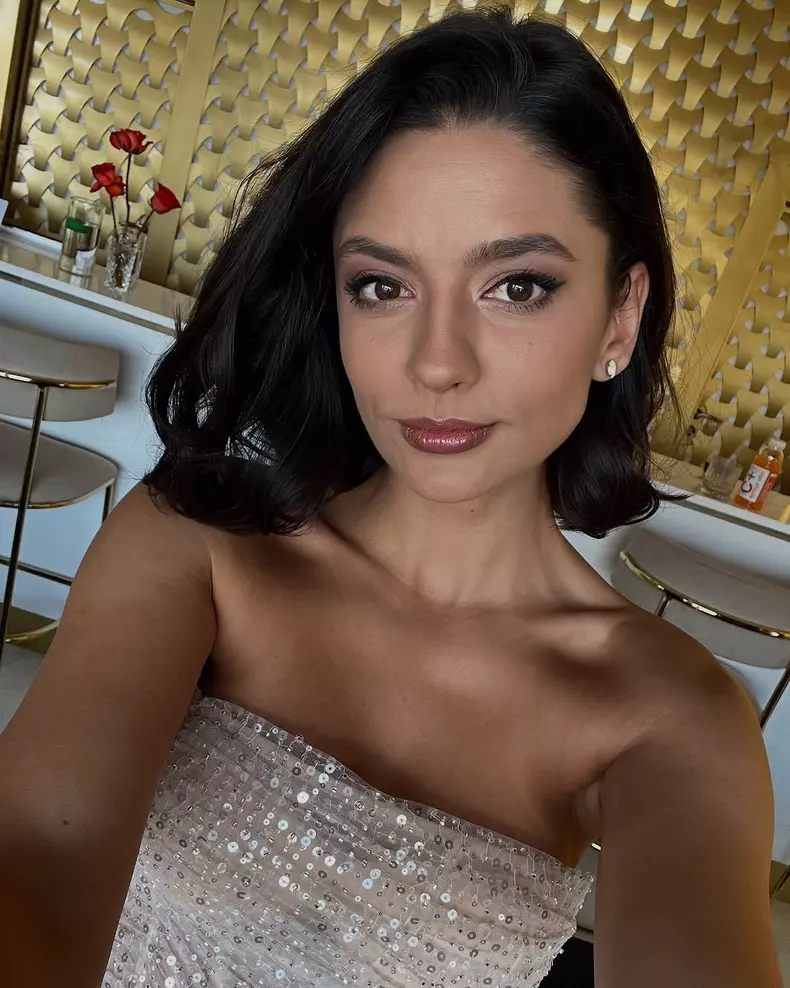oana-mosneagu (1)