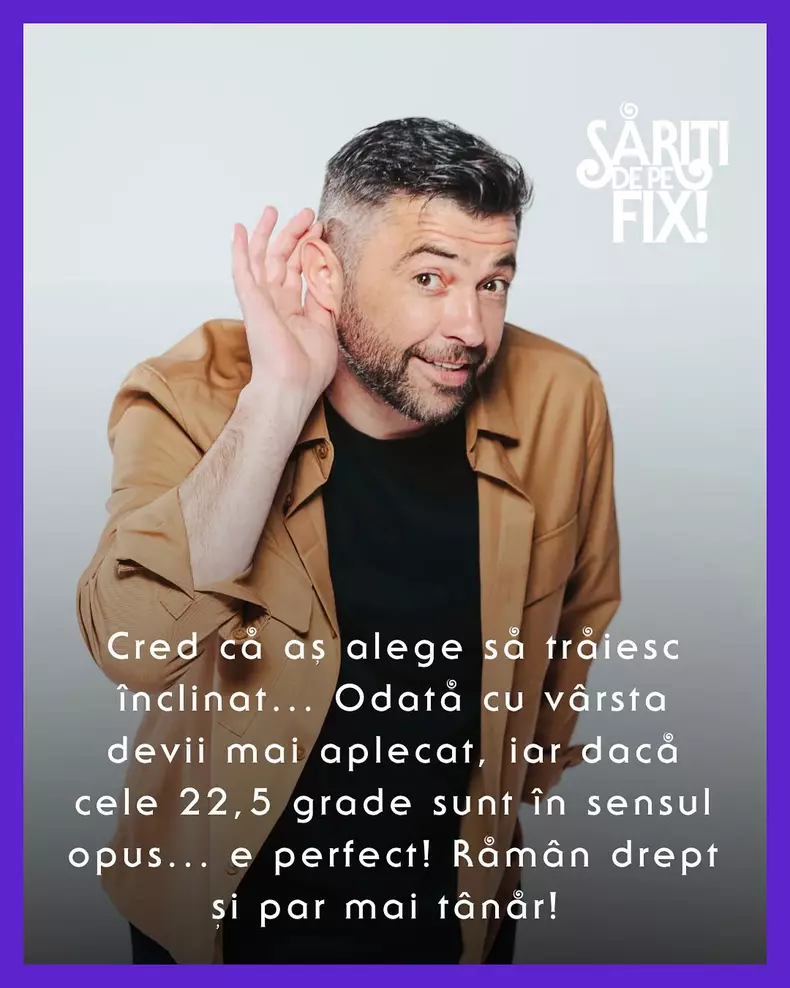 sariti-de-pe-fix-2