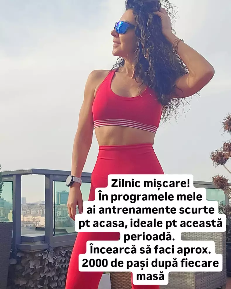 Carmen-bruma-sfaturi-sa-nu-te-ingrasi-de-paste (2)