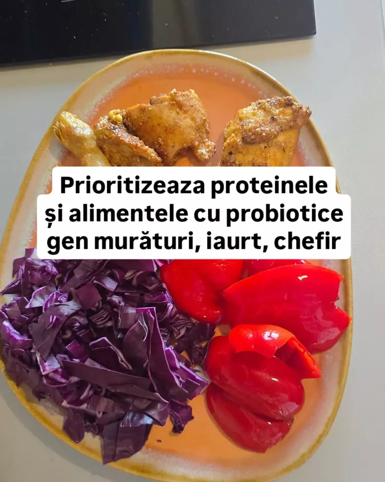 Carmen-bruma-sfaturi-sa-nu-te-ingrasi-de-paste (3)