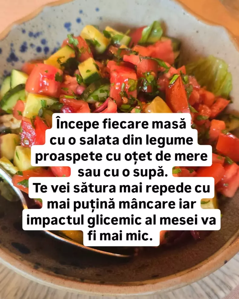Carmen-bruma-sfaturi-sa-nu-te-ingrasi-de-paste (4)