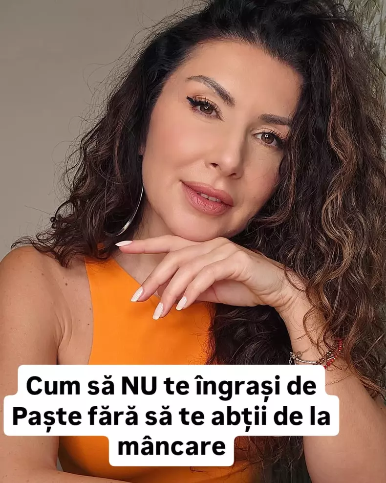 Carmen-bruma-sfaturi-sa-nu-te-ingrasi-de-paste (5)