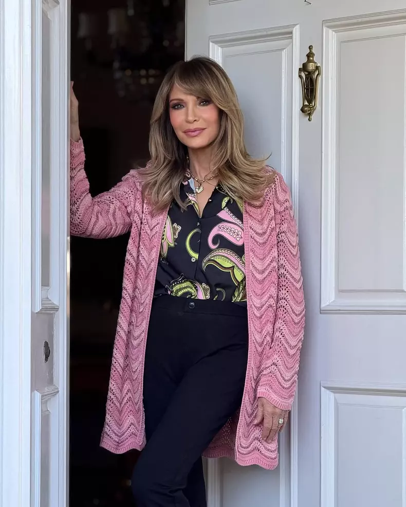 Cum-arată-acum-Jaclyn-Smith-actrița-din-Îngerii-lui-Charlie (3)